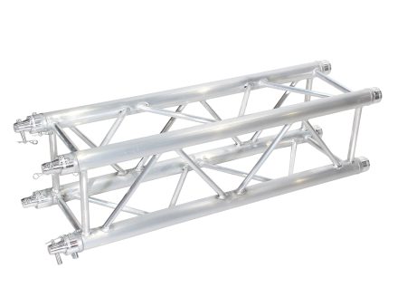 ProX KT-F34SQ328 3.28Ft. K-Truss™ F34 Economy Light-Structural Aluminum Truss For Cheap