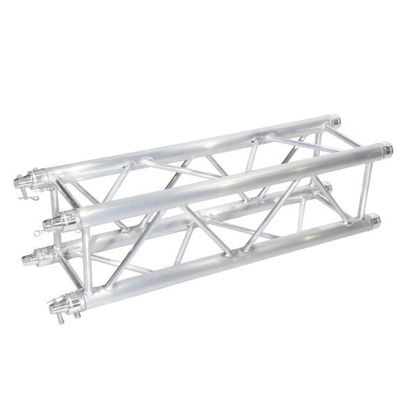 ProX KT-F34SQ328 3.28Ft. K-Truss™ F34 Economy Light-Structural Aluminum Truss For Cheap