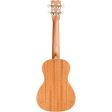 Cordoba 15CM Matiz Concert Ukulele (Classic Blue) Fashion