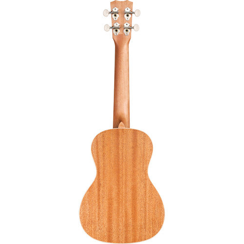 Cordoba 15CM Matiz Concert Ukulele (Classic Blue) Fashion