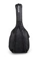 RockBag 20529 Basic Line Acoustic Guitar Gig Bag Online Sale