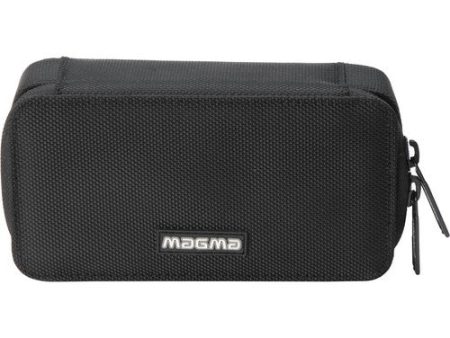 Magma MGA41250 Headshell Case Discount