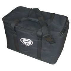 Protection Racket 9123-00 Classic Cajon Case - Large Fashion