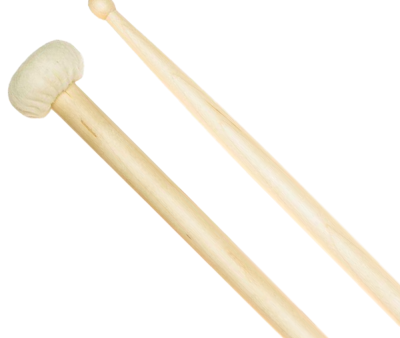 Los Cabos LCDMULTI Multi Stick 3A Tip Mallet End Online Hot Sale