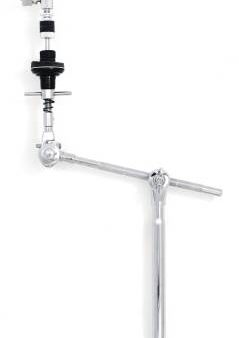 Gibraltar SC-4425XHMB X-Hat On Mini Boom Arm For Cheap