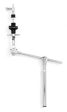 Gibraltar SC-4425XHMB X-Hat On Mini Boom Arm For Cheap