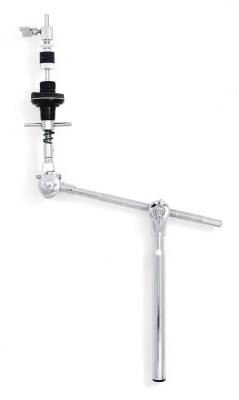 Gibraltar SC-4425XHMB X-Hat On Mini Boom Arm For Cheap