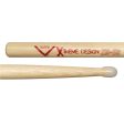 Vater VXD5BN Xtreme Design 5B Nylon Tip Drumsticks on Sale