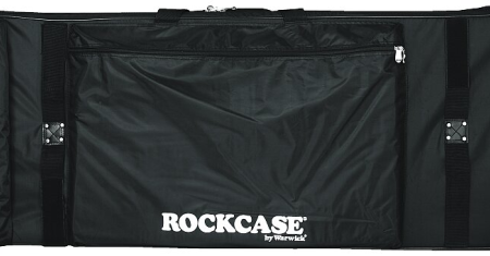 RockBag 21617 Premium Line Keyboard Soft-Light Case For Cheap