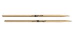 Pro-Mark TX747N 747 Nylon Tip Hickory Sticks For Sale