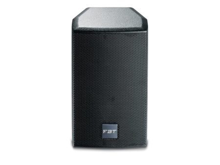 FBT ARCHON 105 200w Passive Sound Reinforcement Loudspeaker - 5  For Sale