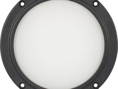 American DJ ELP5L100 100° Frost Filter for ADJ Encore LP5IP LED Par For Sale