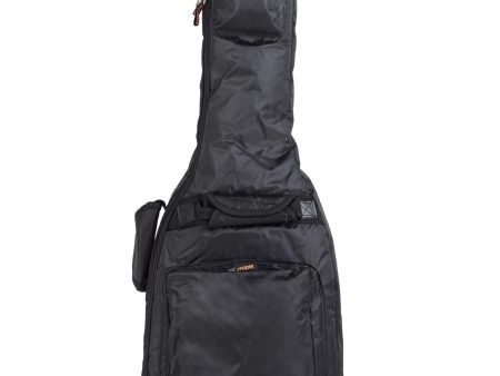 RockBag 20515 Student Line Electric Bass Gig Bag on Sale