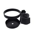 ProX X-CH14 Cup Holder for Mic Stands Drum Kits Tables Supply