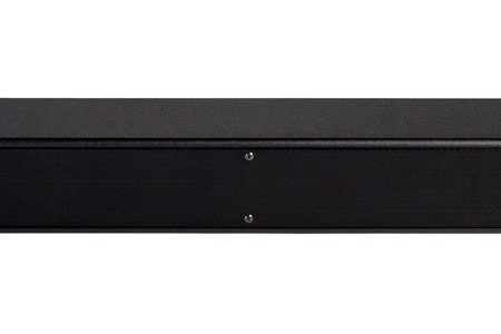 Sequenz SONICBAR1 Monitor for Sequenz Stands Online now