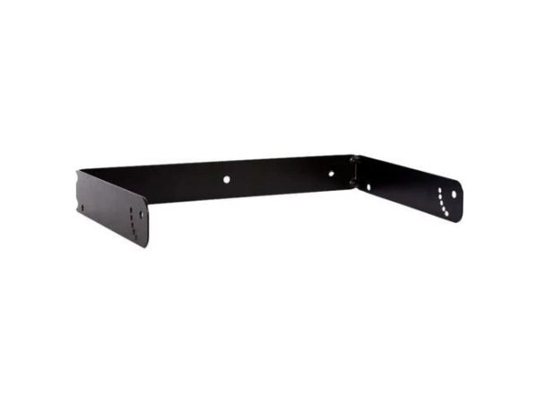 FBT AC-U 110H Horizontal Wall Mount For Archon 110 Online Hot Sale