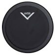 Vater VCB6H Chop Builder Pad 6  Hard Single Side Practice Pad Hot on Sale