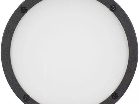 American DJ ELP7L100 Frost Filter for Encore LP7IP Par Fixture Online