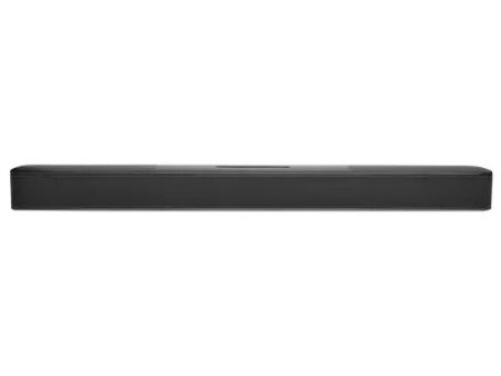 JBL Bar 5.0 MultiBeam 250W Virtual 5-Channel Soundbar Online