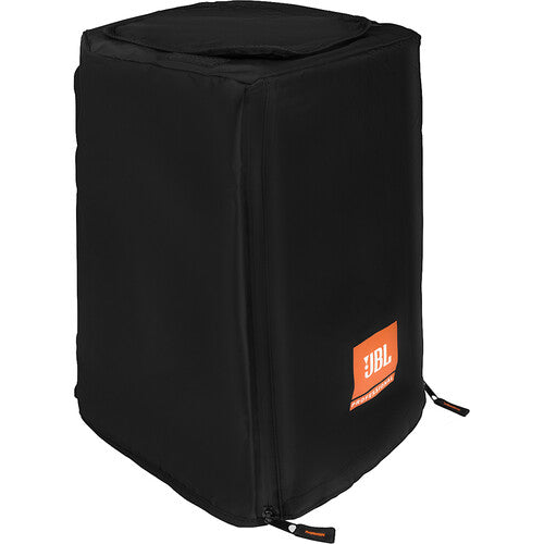 JBL Pro PRX908-CVR-WX Weather-Resistant Cover for PRX908 Loudspeaker (Black) For Discount