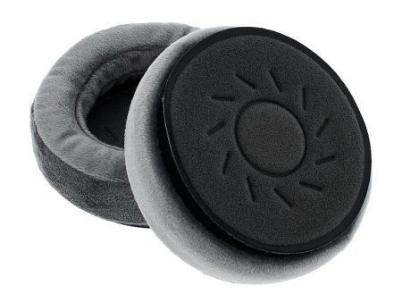 Beyerdynamic EDT 700 PRO X Ear Pad Set - Closed For Sale