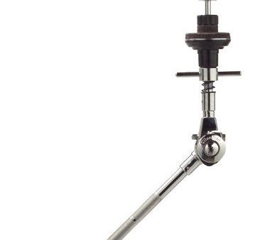 Gibraltar 9707XB Hi-Hat Attachment Cheap