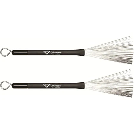 Vater VWTHW Heavy Wire Brush Sale