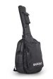 RockBag 20529 Basic Line Acoustic Guitar Gig Bag Online Sale