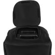 JBL Pro PRX908-CVR-WX Weather-Resistant Cover for PRX908 Loudspeaker (Black) For Discount