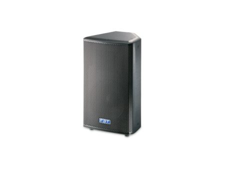 FBT MITUS 112A Processed Active Speaker - 12  Hot on Sale