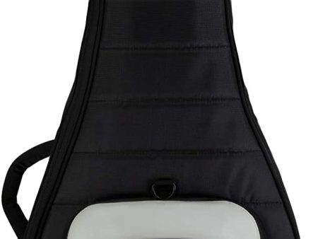 Mono M80 Classic OM Classical Guitar Case Fashion