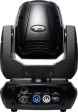 LC Group LCGMHS150L ULTRA LED Moving Head Series 150W For Cheap