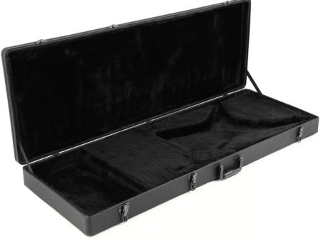 Ibanez XP100C Hardshell Electric Guitar Case Fashion