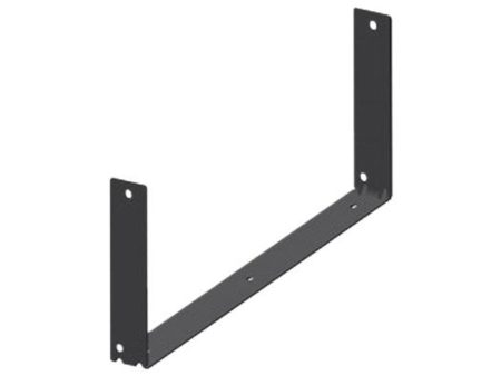 FBT XL-UH 15 U Bracket Horizontal Wall Mount X-LITE 15 Online