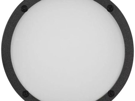 American DJ ELP7L60 Frost Filter for Encore LP7IP Par Fixture Hot on Sale