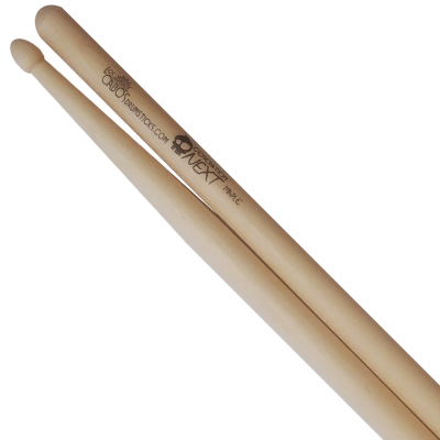 Los Cabos LCDGEN2 Generation Next Drumsticks (Natural) Discount