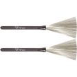 Vater VWTS Wire Tap Standard Brush For Cheap