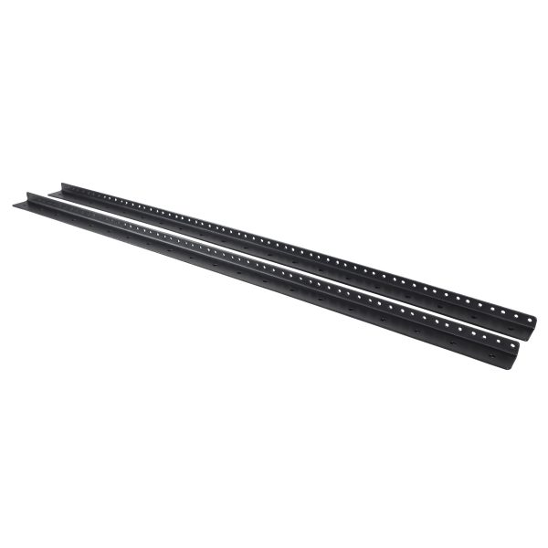 ProX T-RR20 Heavy Duty Steel Rack Rail Kit 20U Size Space Online