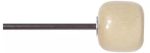 Vater VBNW Bass Drum Beater Natural Wood Online Hot Sale