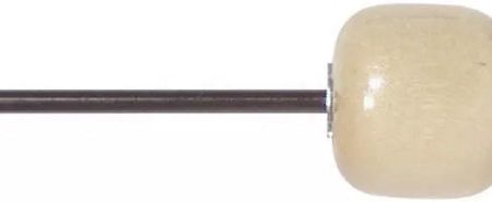 Vater VBNW Bass Drum Beater Natural Wood Online Hot Sale