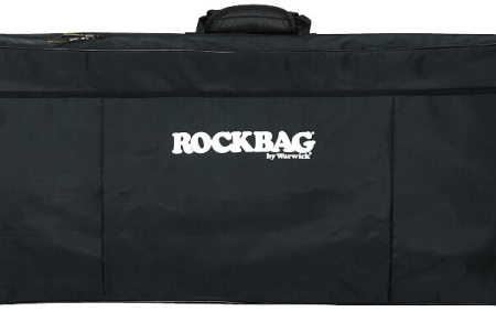 RockBag 21415 Student Line 76 Keys Keyboard Bag For Sale