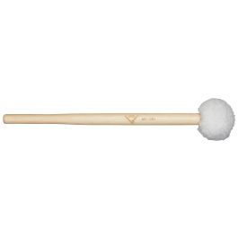 Vater MV-CB1 Concert Bass Drum Mallet Online Hot Sale