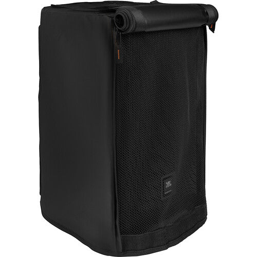 JBL Pro PRX908-CVR-WX Weather-Resistant Cover for PRX908 Loudspeaker (Black) For Discount