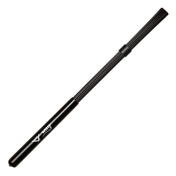 Vater VWHP Whip Multi Rod Sticks Fashion