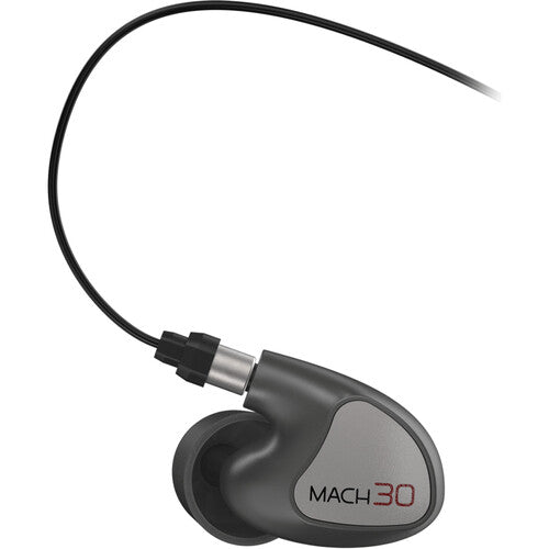 Westone MACH 30 Professional Triple-Driver In-Ear Monitors Online