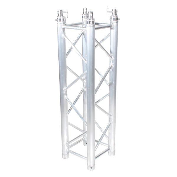 ProX KT-F34SQ328 3.28Ft. K-Truss™ F34 Economy Light-Structural Aluminum Truss For Cheap