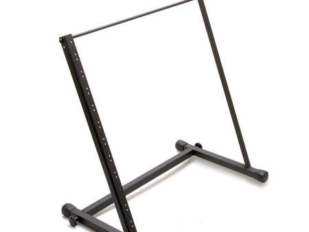 Hosa RMT-254 19in 11U Table-Top Rack For Cheap