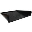 ProX T-RS2-18 Rack Shelf 18  Deep 2U Space Sale