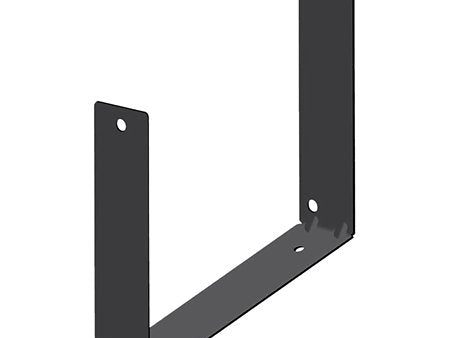 FBT FBT AC-U 110V Vertical Wall Mount For Archon 110 Fashion