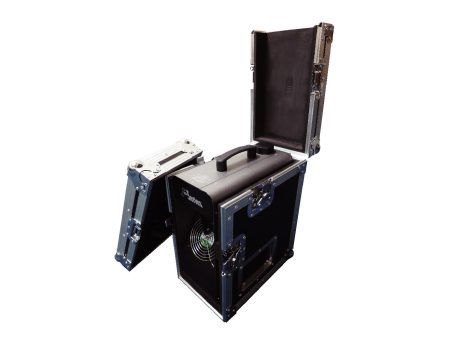 Antari FZ-350 Flight Case Cheap